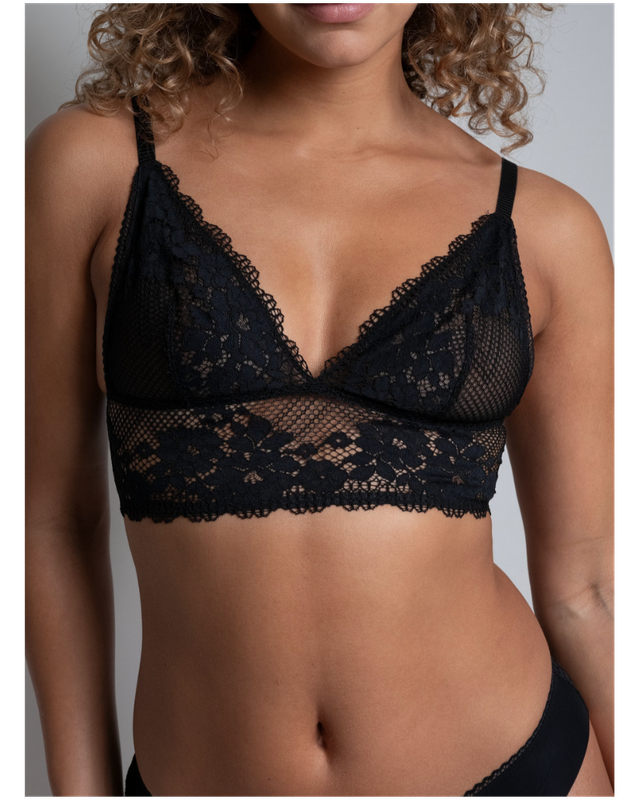 bralette-triangulo-encaje-passionata-nina-49lpf