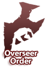 Gaoler-D-Overseer-Order.png