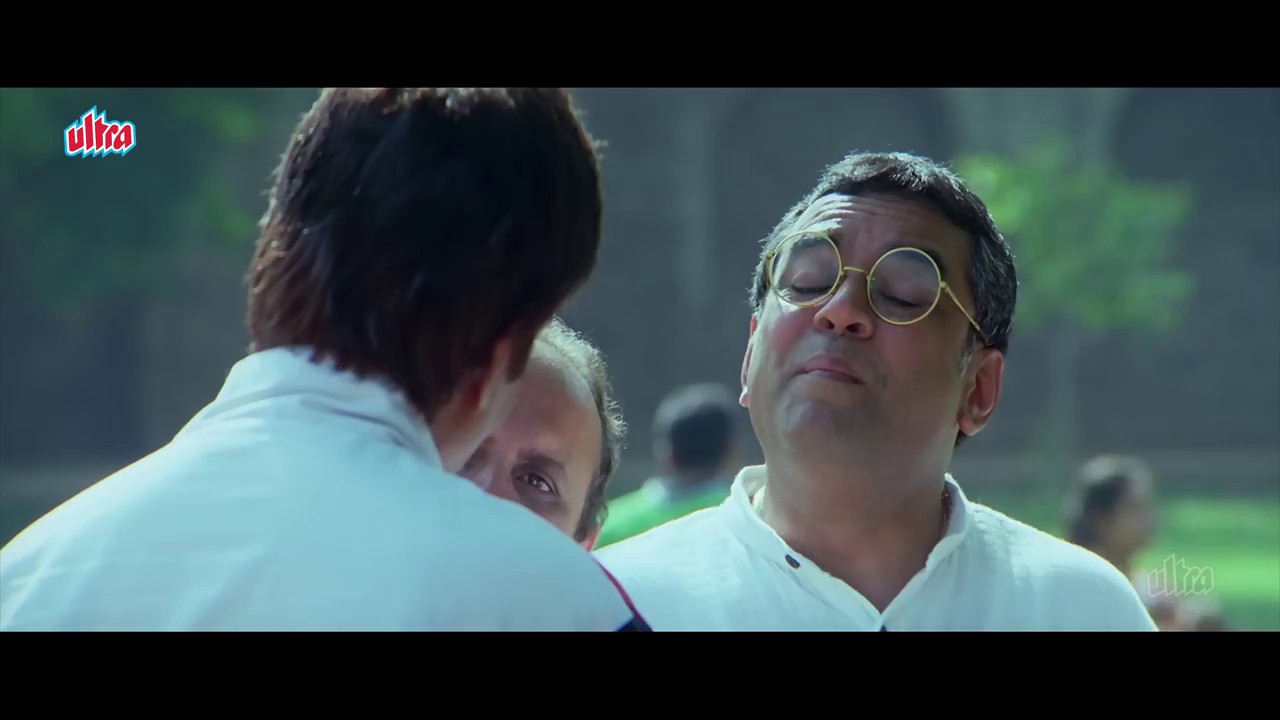 Cheeni-Kum-2007-Hindi-720p-x264-AVC-AAC-2-0-mkv-0003