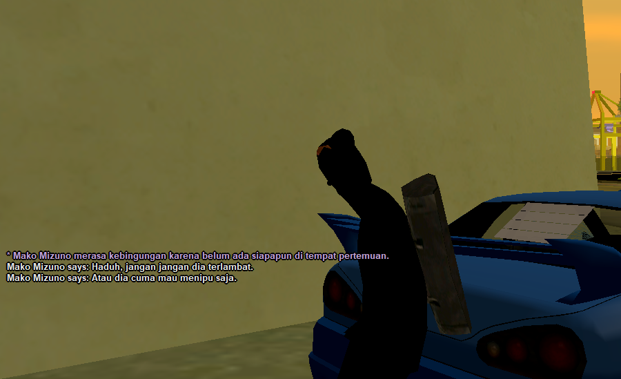 ck7.png