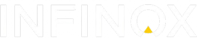 Infinox