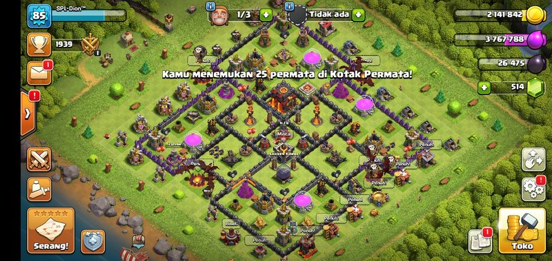 Screenshot-20210422-152825.jpg