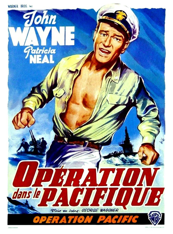 472961Operationdanslepacifique1951