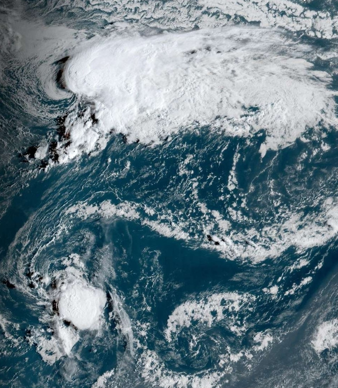 Screenshot-20260929-123536-Zoom-Earth.jpg