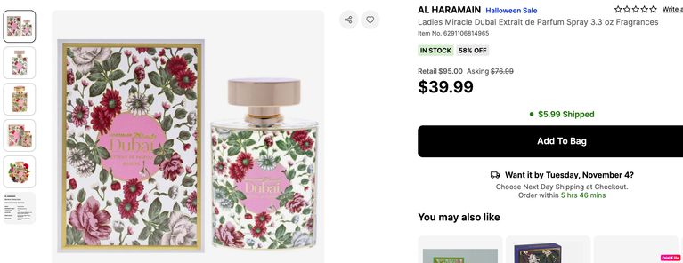 vartotojo kelta nuotrauka