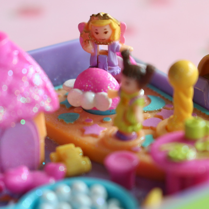 1996 Polly's Toy Land (21)