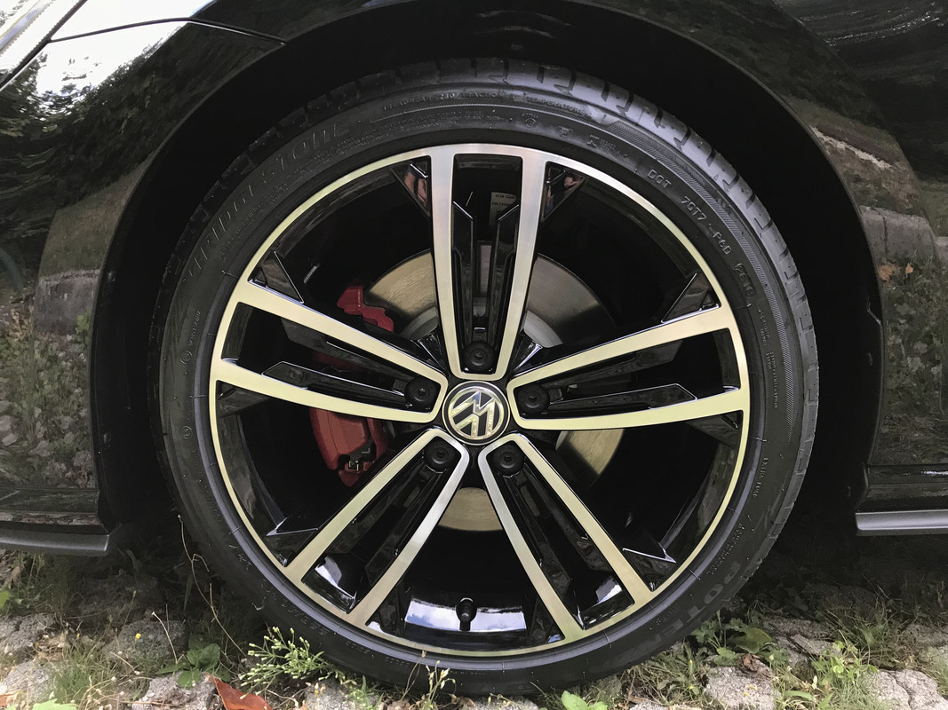 42366CDC-AABB-4474-928B-D11E95C2E2E2