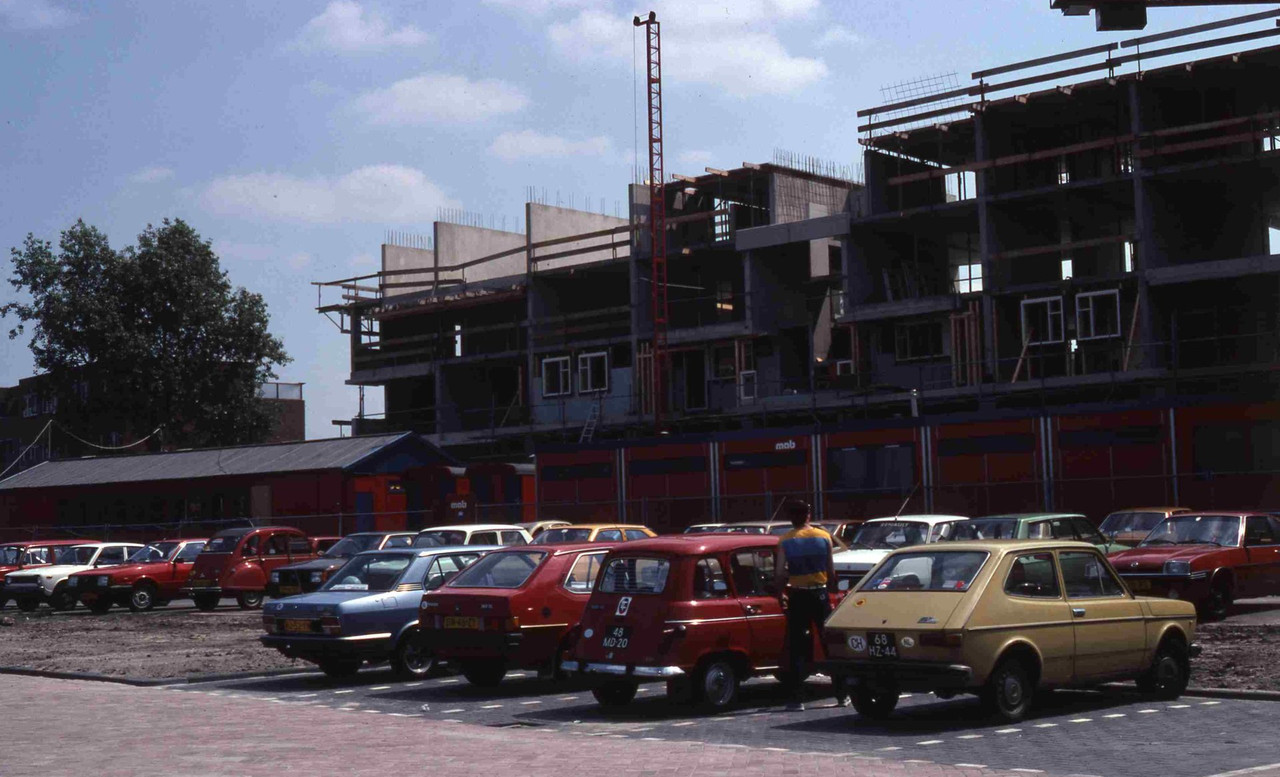 NL-Ble-SAVP-DIA40881.jpg