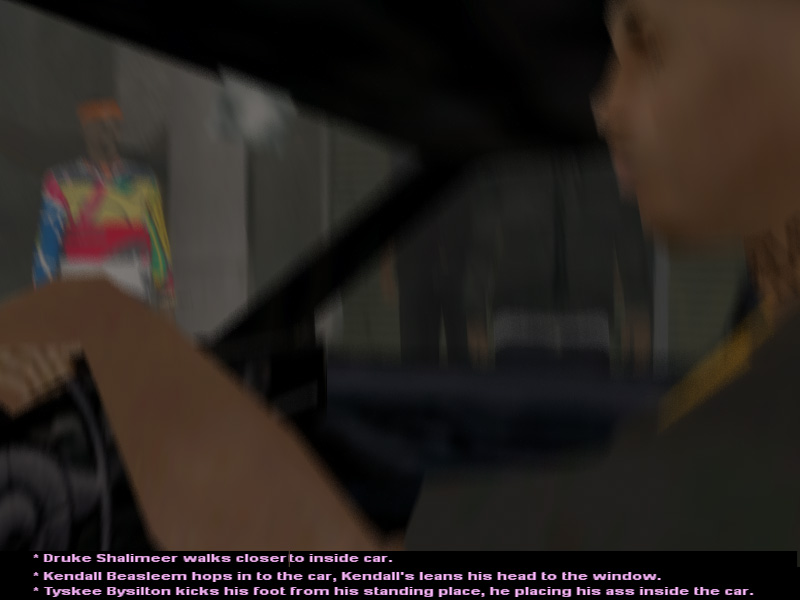 333.jpg