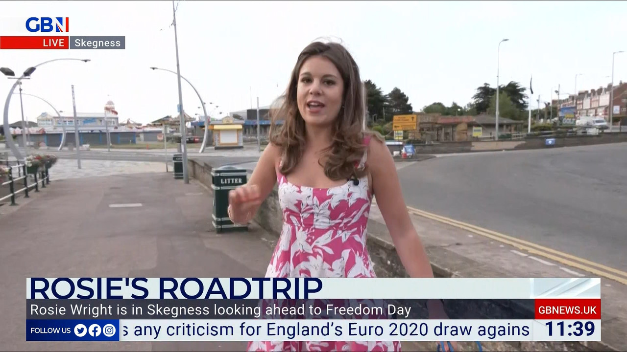 06.19 - 10.00.00 - Saturday Live. Opinion, news and a bit of fun on S..._002.ts_snapshot_28.09.385