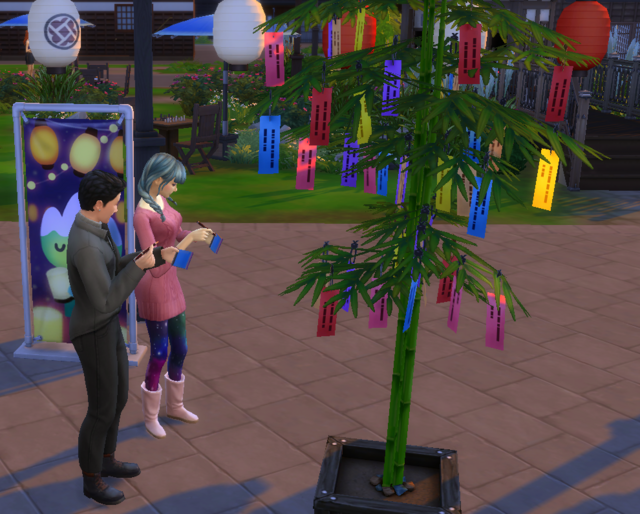 writing-a-wish-together-on-the-tree.png