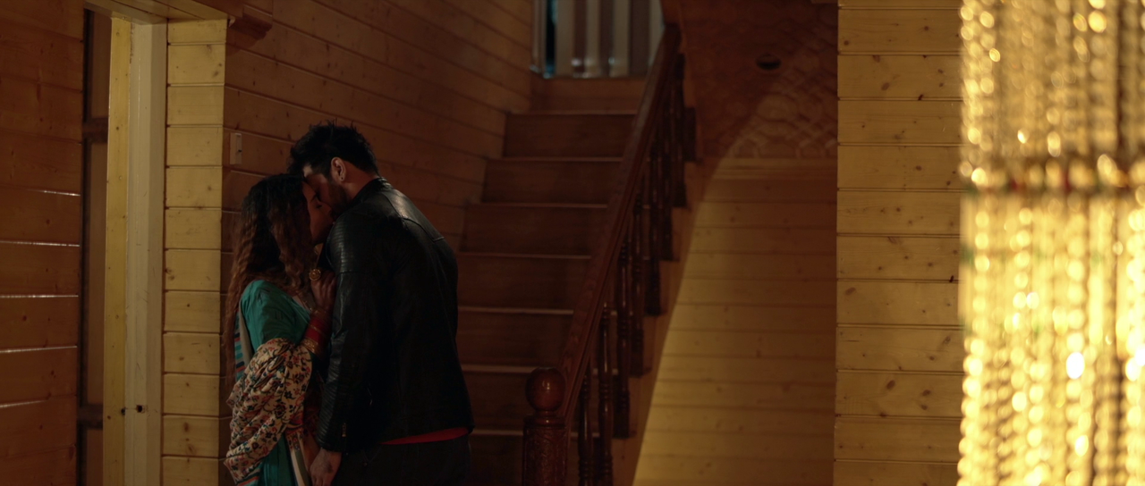 vlcsnap-2021-11-22-16h35m59s564