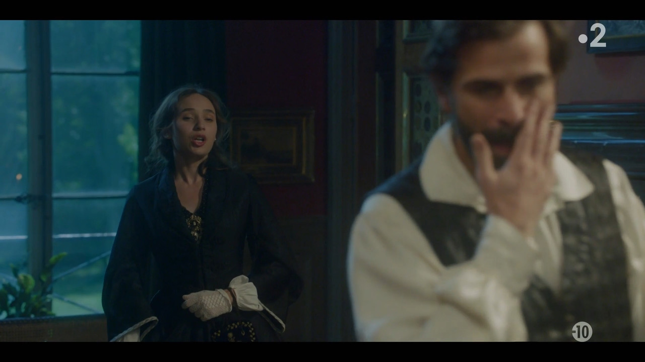 2021-12-13_21_05_Fr2_Emma-Bovary.mp4_snapshot_01.37.18.807
