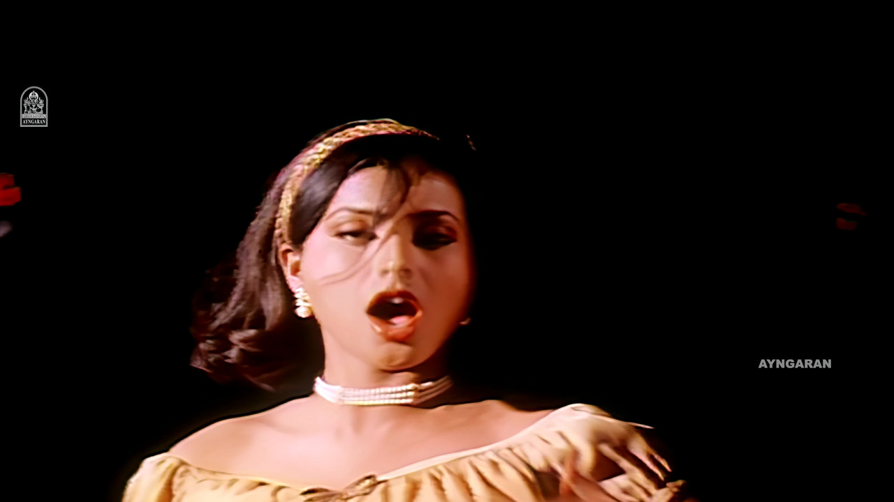 VideoCapture_20251020-213319