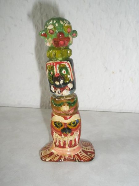 totem-pole-a