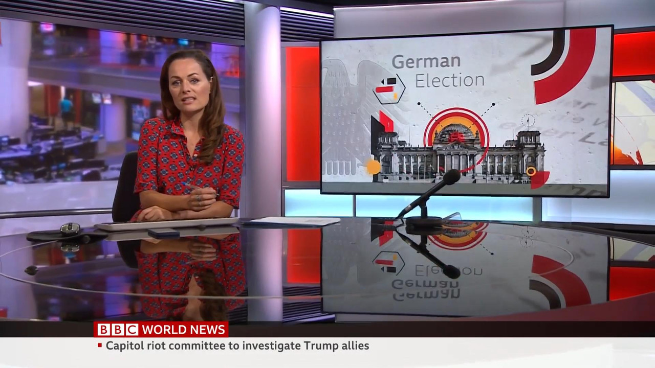 09.24 - 06.00.00 - Bbc World News. News. Reporting On The Day's Inter...-1.m4v_snapshot_02.38_[2021.