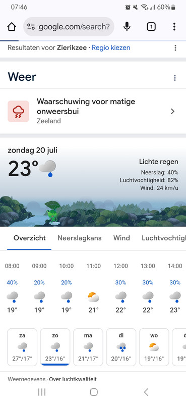 Screenshot-20250719-074606-Chrome.jpg