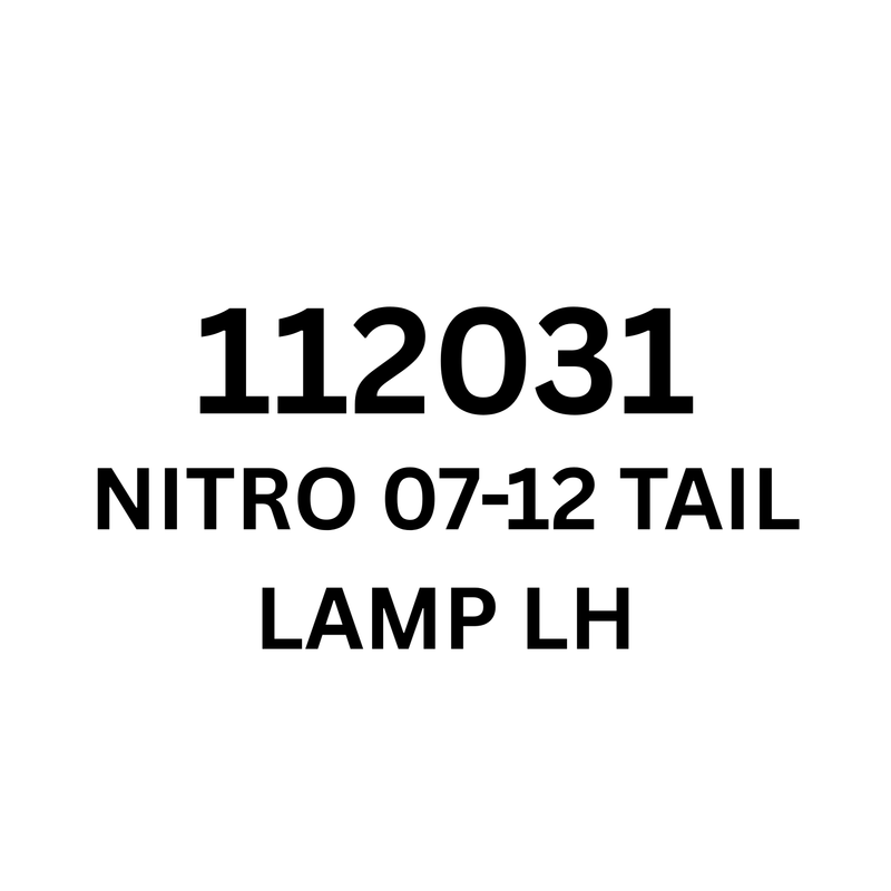 112031 (2)