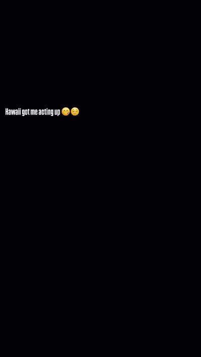 ezgif-366641b00554aa06.gif