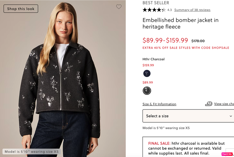 vartotojo �kelta nuotrauka