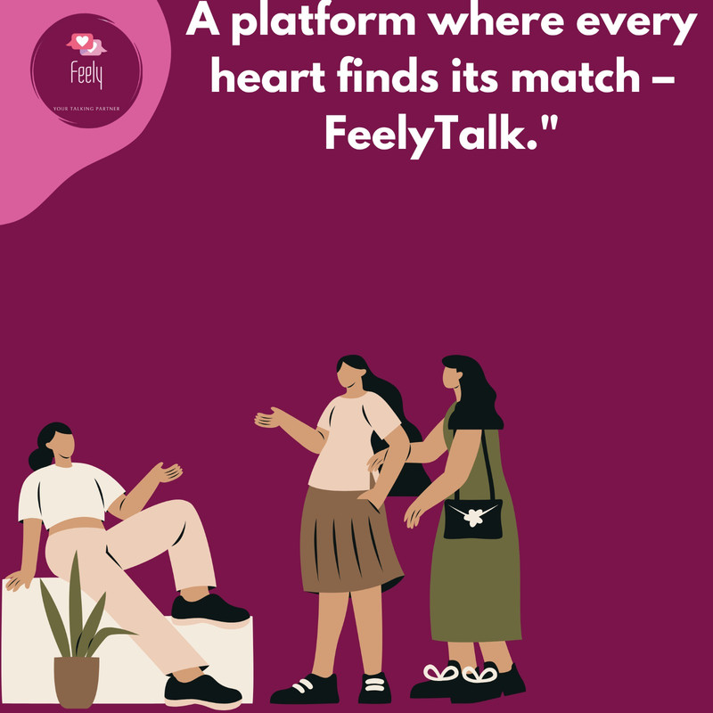 2025-01-17_FeelyTalk2