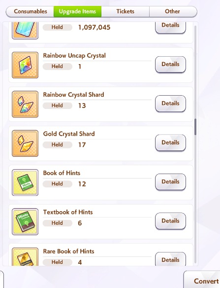 10669282 530fef355e669ded476f388