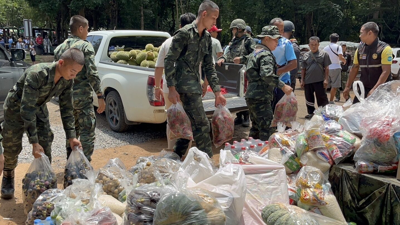 news50448-VDTadx-Tzpc1750578054