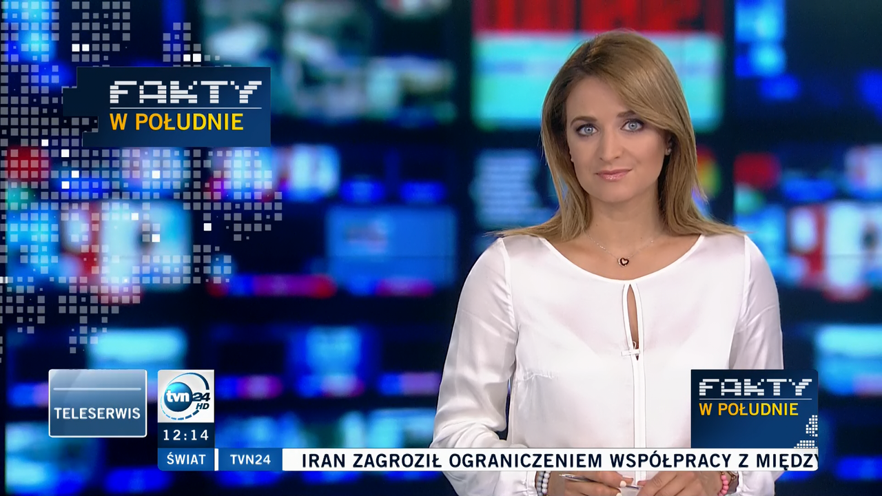 2018-07-05_Dagmara_Kaczmarek_Szalkow_TVN24_004