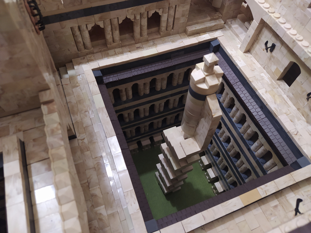 Castell 7_Fibonannci_fotos 4.001