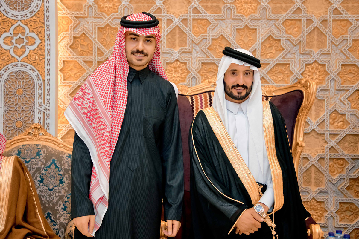 freelancers BN7A8573