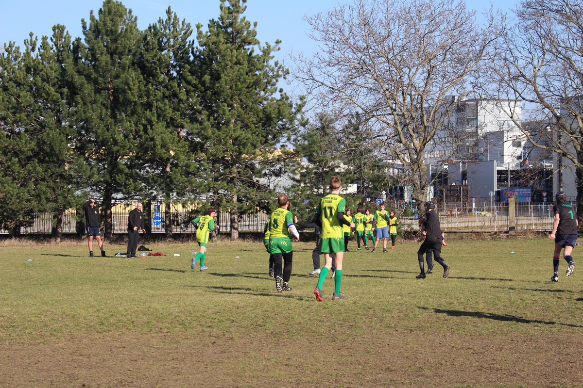 IMG-5303
