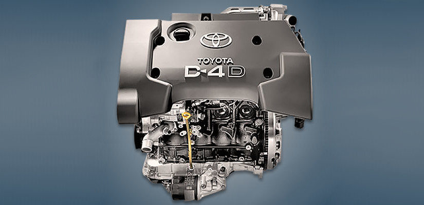 toyota-1cd-ftv-825x400