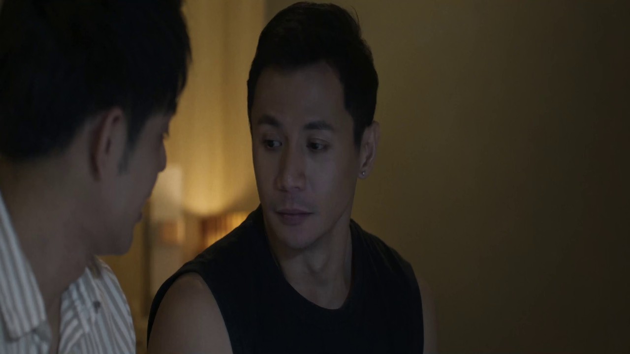 Bigayan-2024-WEB-DL-Tagalog-1080p-x265-HEVC-AAC-2-0-ESub-mkv-0003