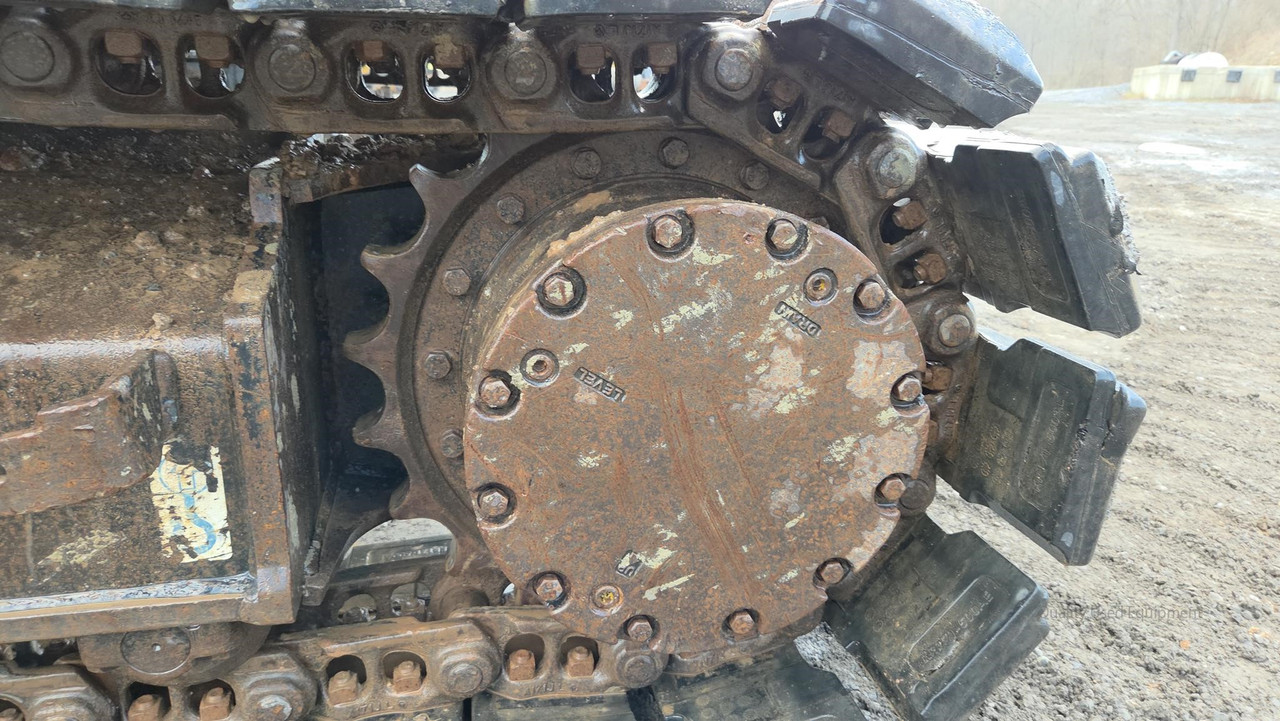 Vehicle thumbnail 10