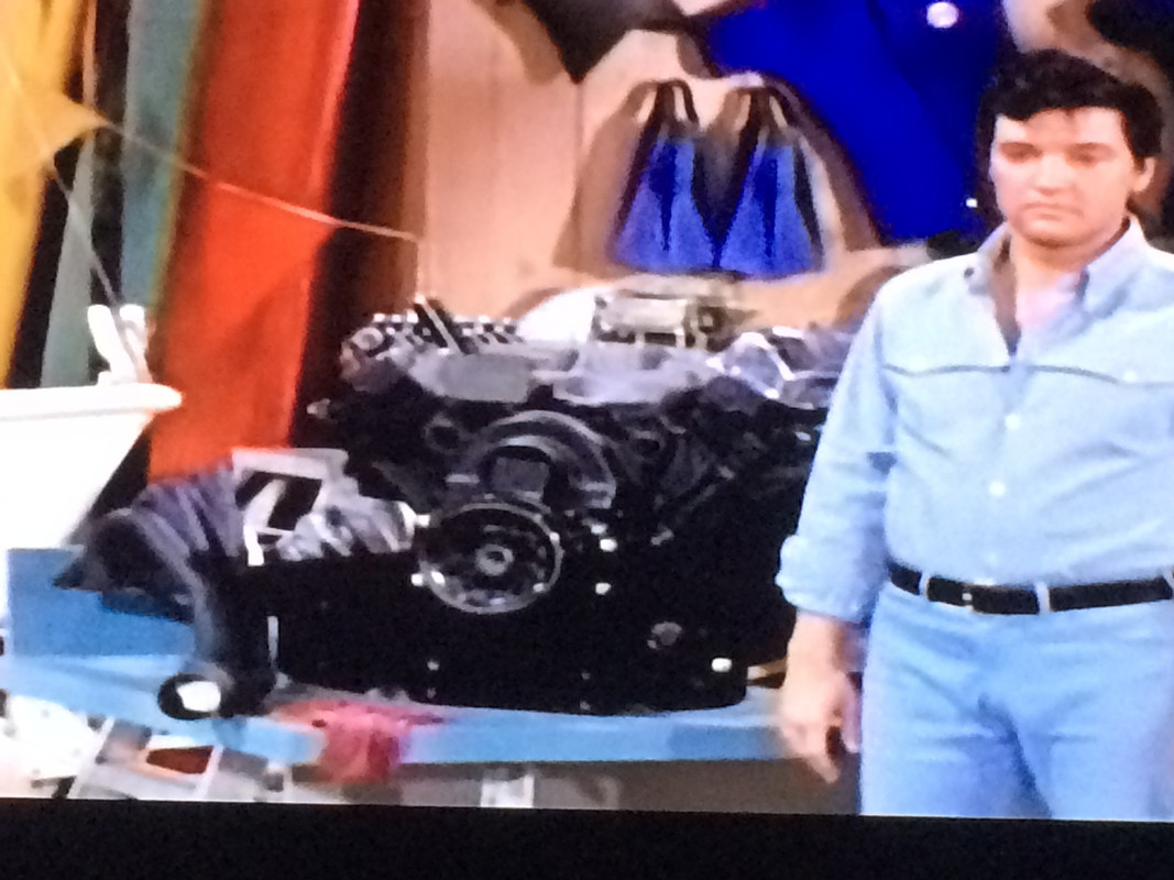 67BB17F7-1D6D-4777-9AEA-168F9DFCB165