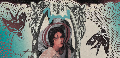 https://i.postimg.cc/2ywF1J23/1.png
