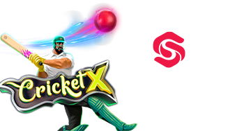 Icon service category for Kereta Api