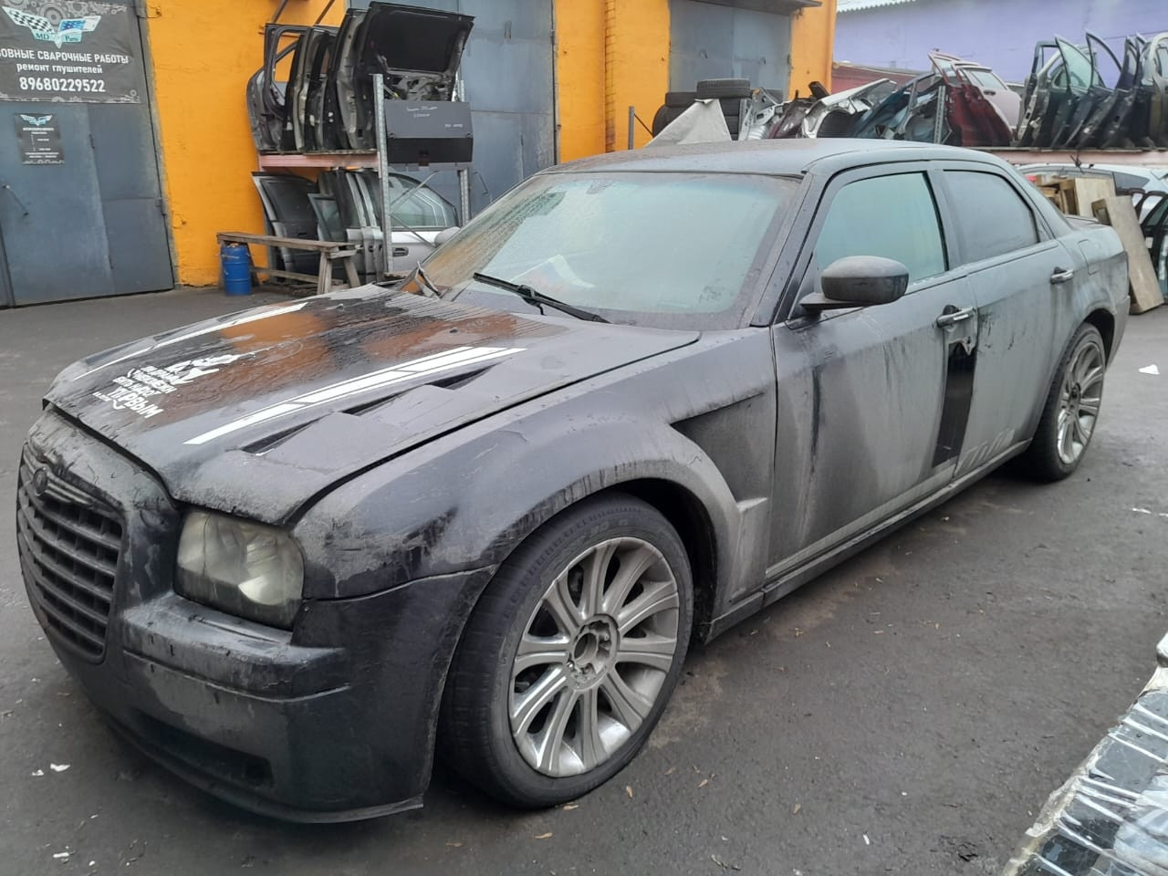 ii49encih I6gv2EHL2c ZPYYs 0Px Rq Rosxt DR9o Va D85G7GIStjhb5R2YQMEJ4Caku Xxh SNau EZc Ms7qh zbxg4