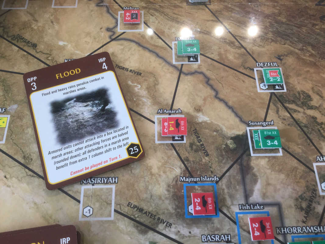 FEBF9AEC-50DE-4F2A-A8D0-F8A58D42DC33