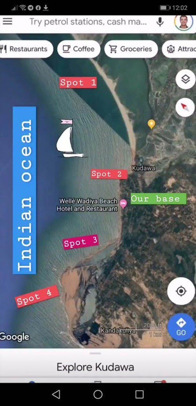 photo_2019-12-05_14-02-31 (1)