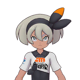 ch0250-00-saida-expose-256.png