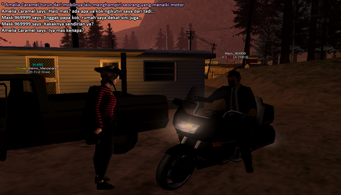 SSRP-8.png
