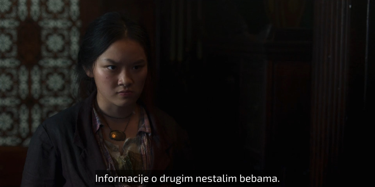 The.Irregulars.S01E02.1080p.WEB-DL.x264.[ExYuSubs]