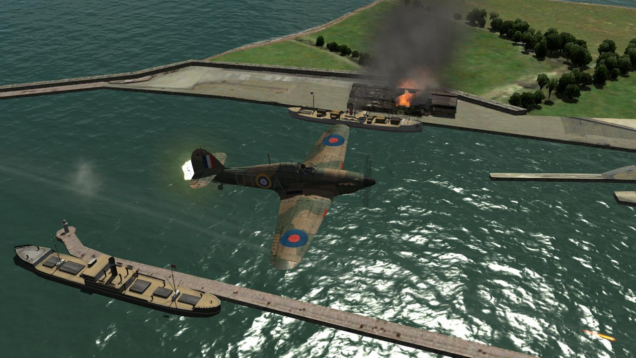 cfs3-2026-08-18-14-44-03-24.jpg