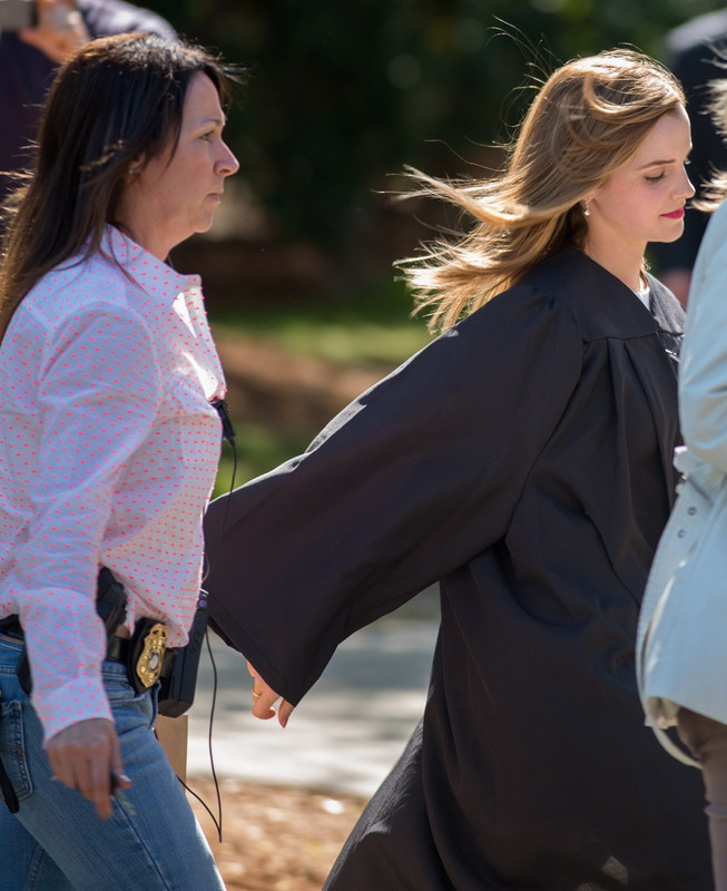 watsonuncensored.blogspot.com (66)