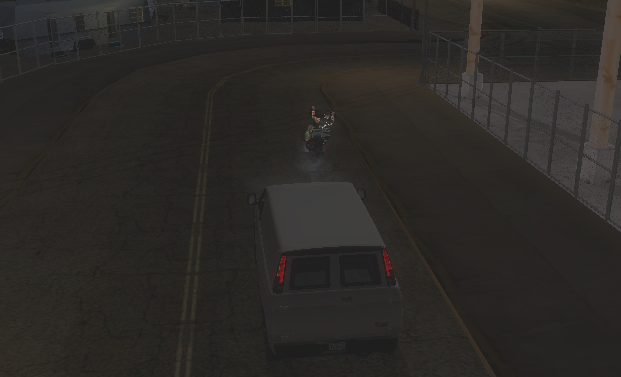 sa-mp-006.png