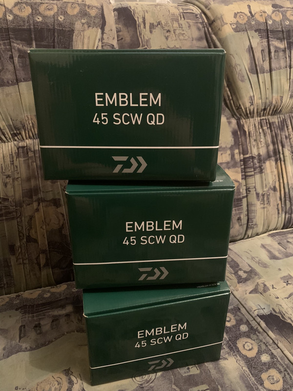 753EF9F7-B935-4B4B-8E69-98D4F286702F