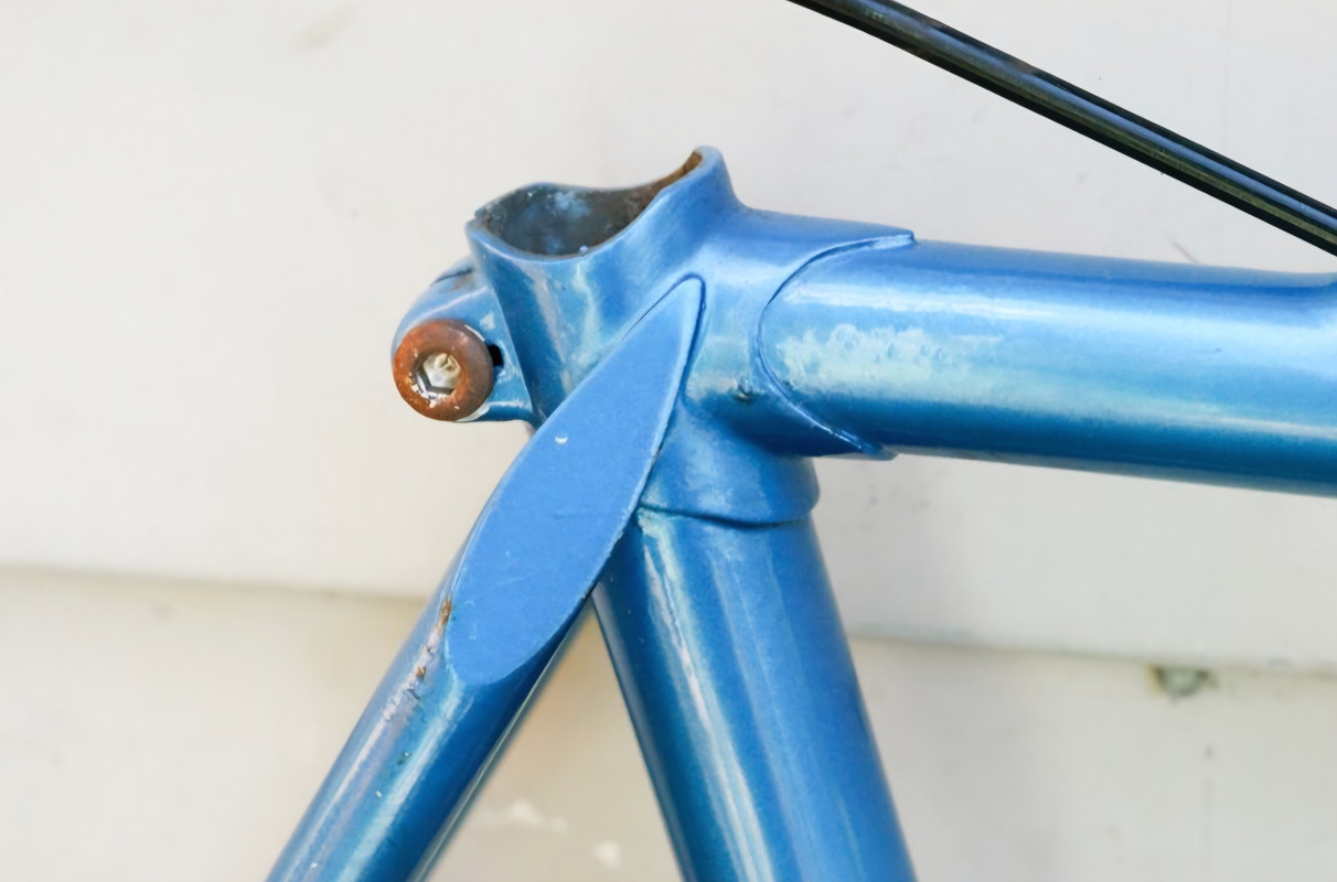 Screenshot_20241204_103522_Facebook