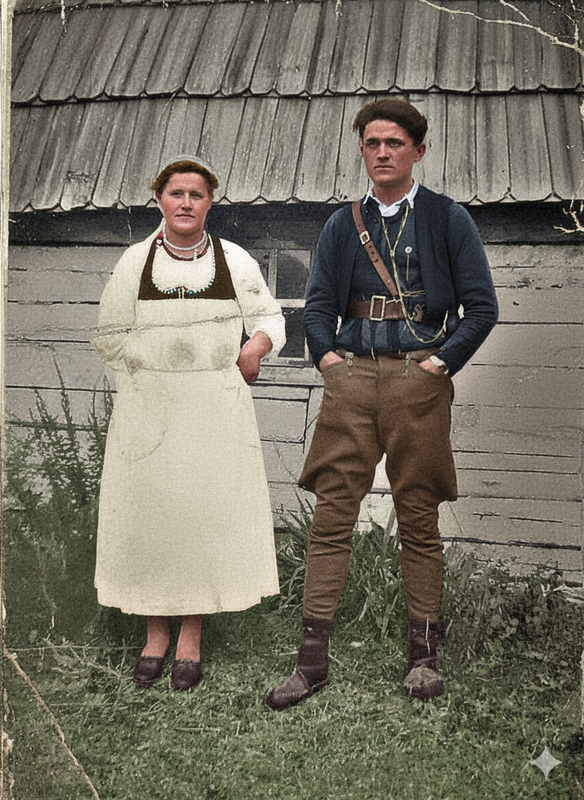 [Слика: Generated-Image-October-25-2025-10-50PM-1.png]