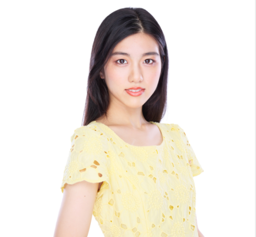 KITAKYUSHU-Chiharu-Ando.png